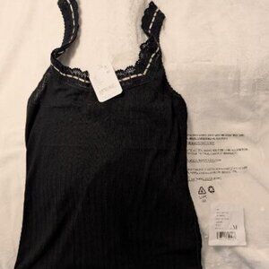 Free People tank top